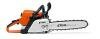 Stihl MS 390