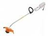 Stihl FSE 60