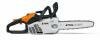 Stihl MS 192 C-E