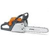 Stihl MS 181