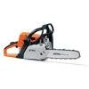 Stihl MS 230 C-BE
