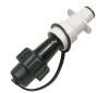������� ������� ����� ��� ������� ����