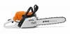 Stihl MS 271